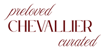 Chevallier Curated